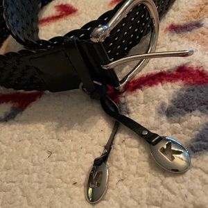 Michael Kors belt